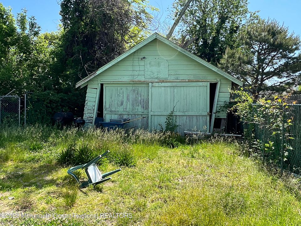 212 Union Avenue, Neptune, NJ 07753 Zillow