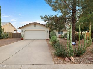 449 E Fred Ave, Apache Junction, AZ 85119