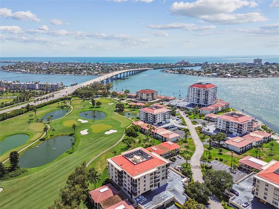 1st image of 6180 SUN BOULEVARD #603