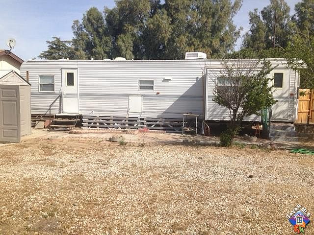 2nd image of 43102 6th St E