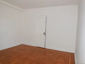 Sold by Queens Real Estate Team