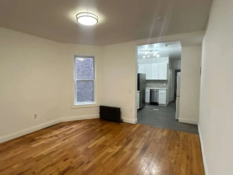 5111 Palisade Ave #22 — Photo 2