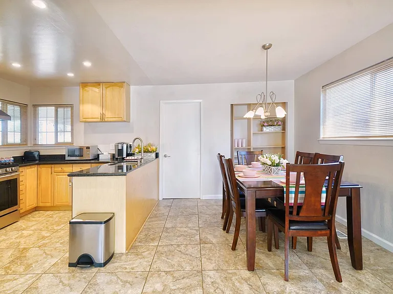 36021 Blair Pl — Photo 57