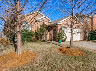 1715 Blacksmith Dr, Dallas, TX 75253