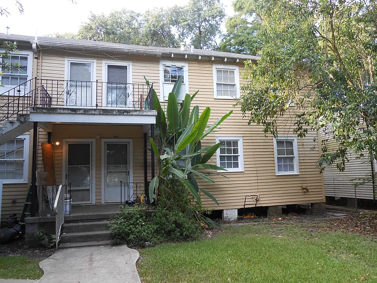 1821 Opelousas Ave #B — Photo 2