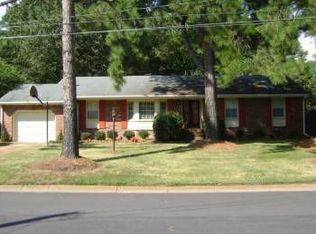 3220 Barksdale Rd, Chesapeake, VA 23321