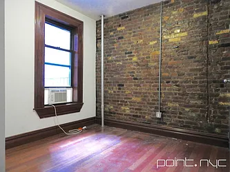 Rented by Point NYC