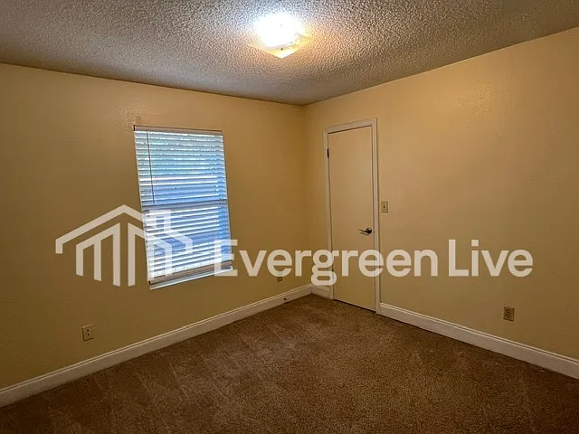 103 Pembroke Ct — Photo 10