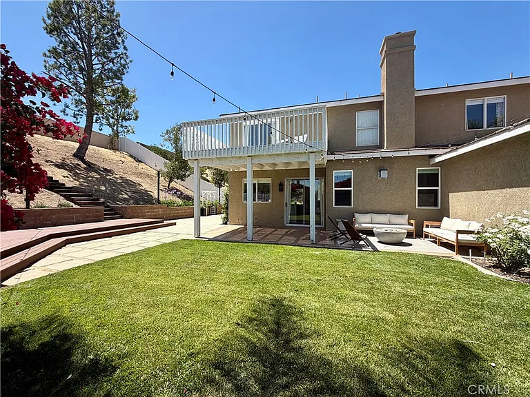 8992 Trumpets Ct — Photo 25
