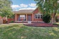 Sherbrook Ct-S2507-001.jpg