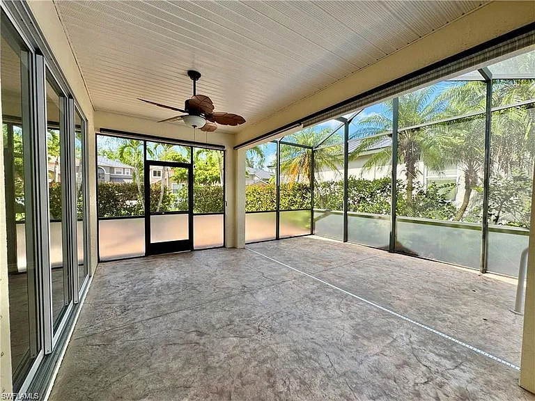 11661 Plantation Preserve Cir S — Photo 42