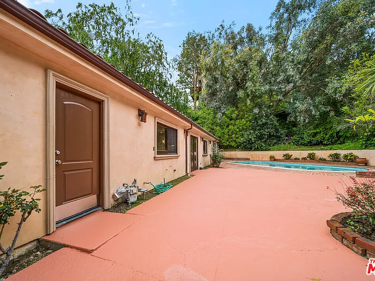 3370 Camino De La Cumbre — Photo 28