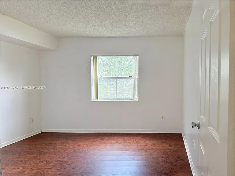 8260 SW 210th St #108 — Photo 10