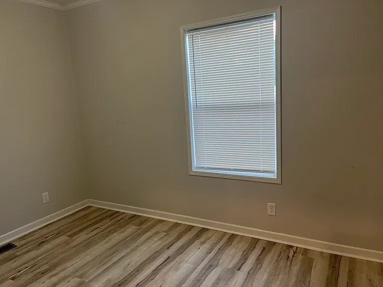 3951 S Mentor Ave #42 — Photo 9