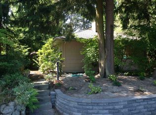 3551 NE 89th St, Seattle, WA 98115