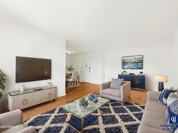 282 East 35th Street 7V image 1 of 15