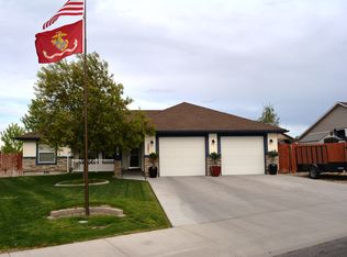 1321 Cayuse Creek Dr, Kimberly, ID 83341