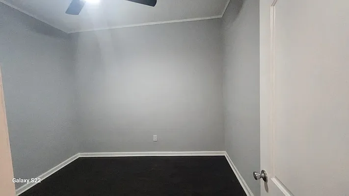 Rented by Success King Realty | media 6