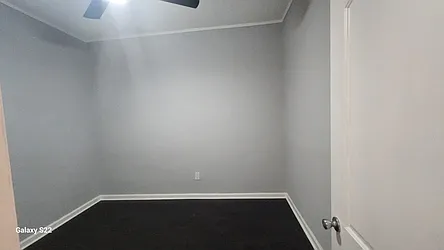Rented by Success King Realty