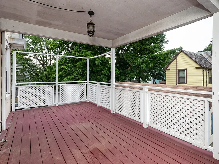 333 Montgomery St #2 — Photo 17