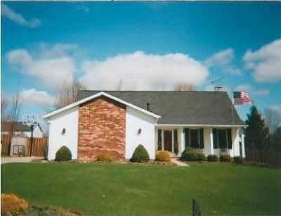 1st image of 3060 Rustic Dr