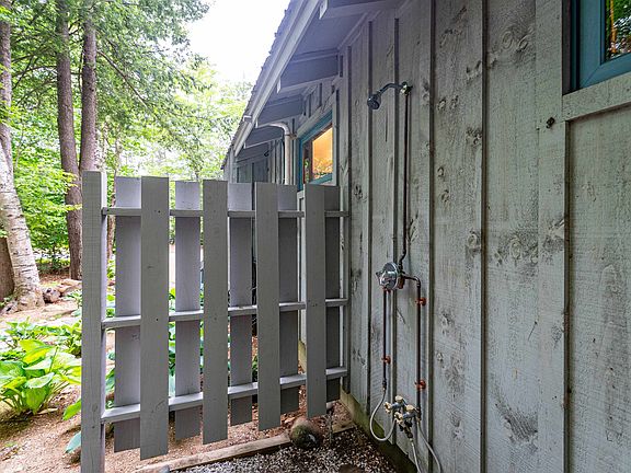 5th image of 48 Covered Bridge Lane