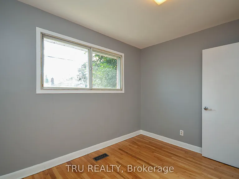 2428 Iris St #A — Photo 25