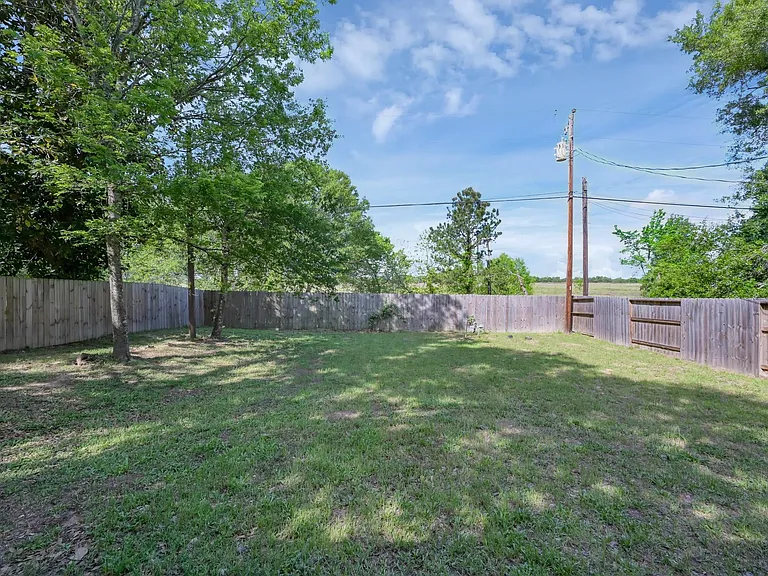 125 Pine Mdws — Photo 43