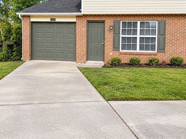 3080 Candlewood Ct