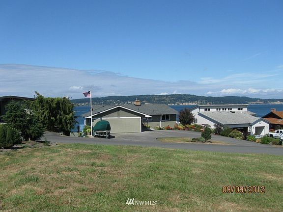 4th image of 0 Shorecrest Place