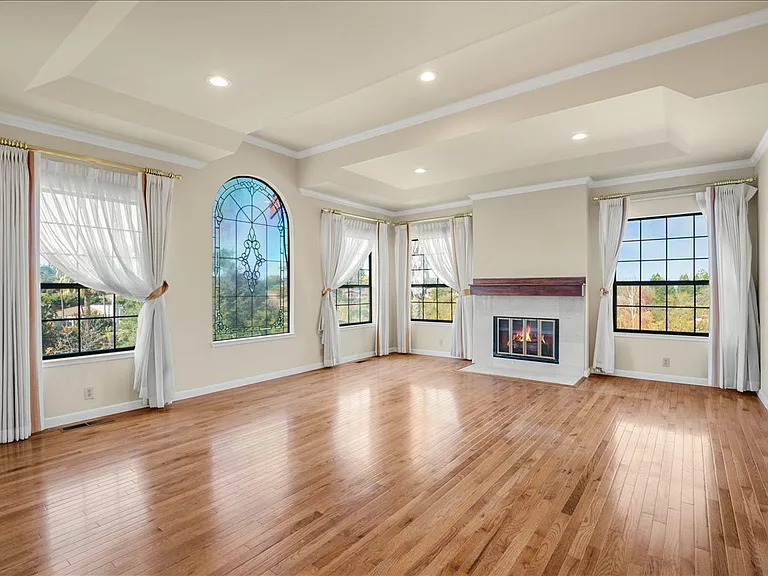 27220 Carrington Cir — Photo 26