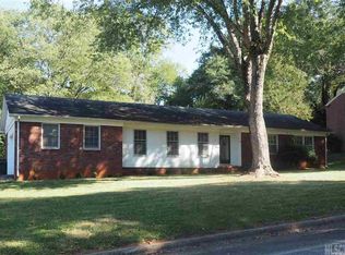 1978 12th Street Dr NW, Hickory, NC 28601