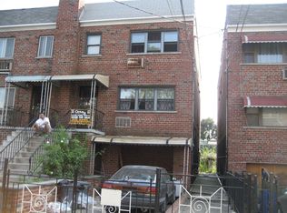 726 E 223rd St, Bronx, NY 10466