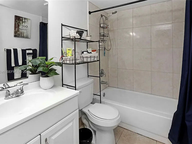 8640 SW 212th St #303 — Photo 12