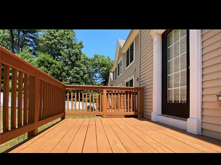 39 Nolan Cir #39 — Photo 18