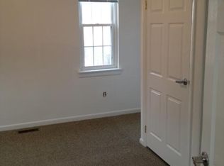 533 S 17th St FLOOR 2, Philadelphia, PA 19146