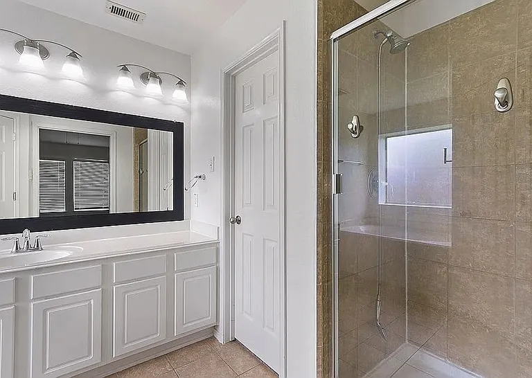 5527 Marble Ravine Dr — Photo 14