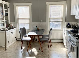 29 Gore St, Cambridge, MA 02141