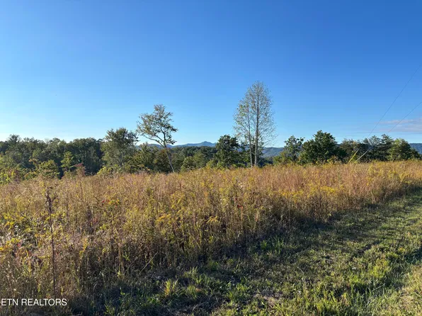 Quail Run, La Follette, TN 37766