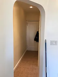 Rented by Guardian Property Management of Brooklyn LLC