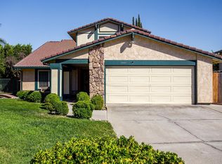 2780 Butler Ct, Tracy, CA 95376