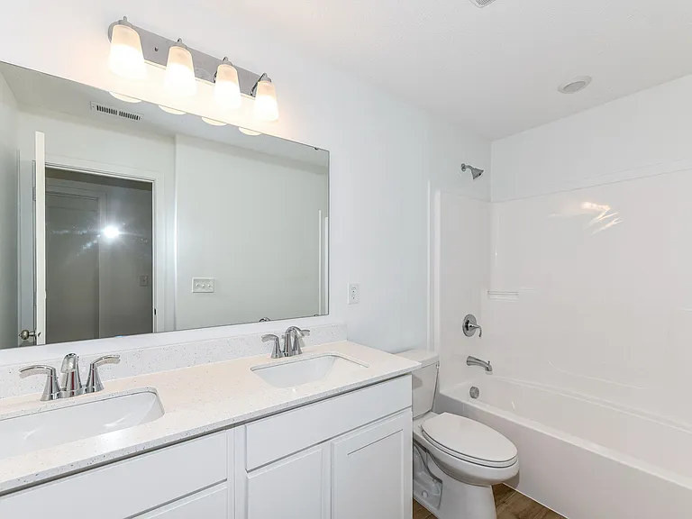 5155 Summerton St — Photo 27