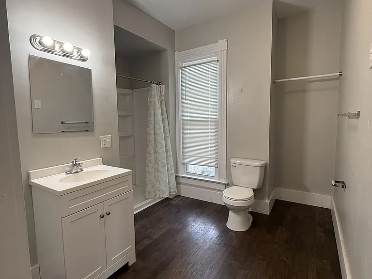 1217 S 7th St #2A — Photo 6