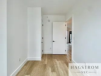 Rented by Hagstrom Management Inc