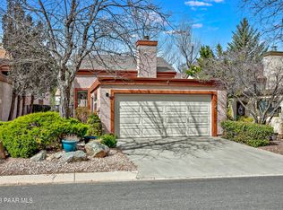 1469 Coyote Rd, Prescott, AZ 86303