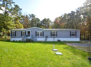 107 Pine Dr, Jim Thorpe, PA 18229