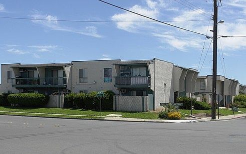 Street view_07092021