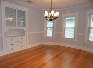 35 Frederick Ave, Medford, MA 02155