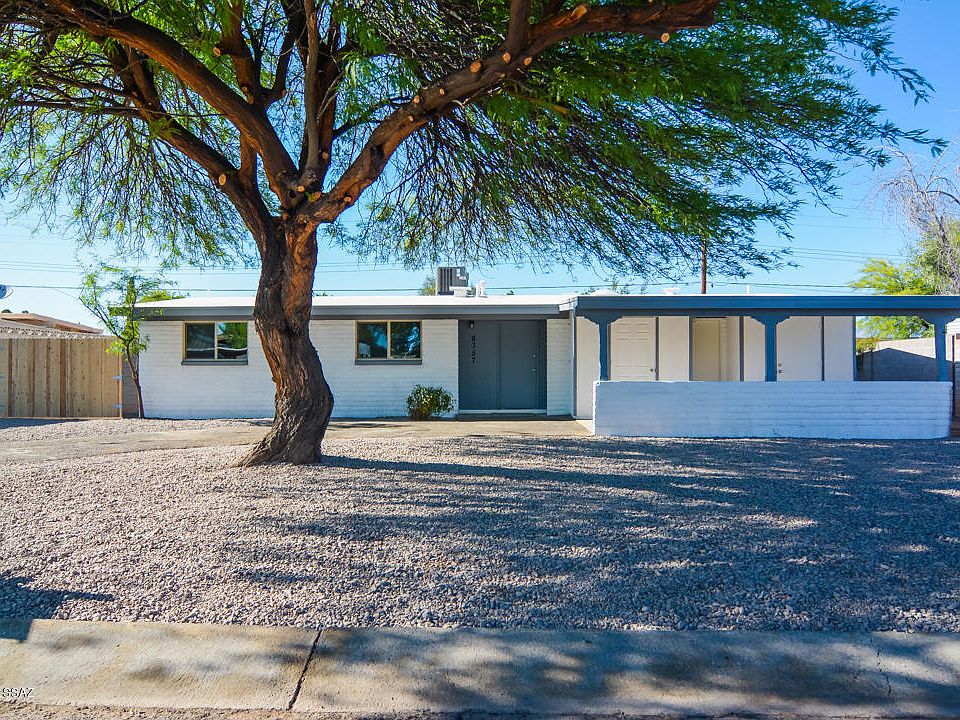 1st image of 8357 E Shasta Dr
