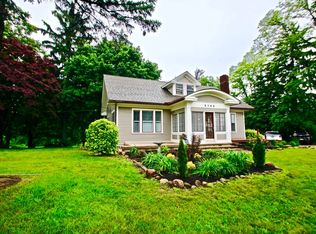 5105 S Ridge Rd, Madison, OH 44057